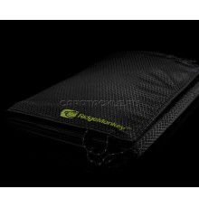 Солнечная панель для зарядки аккумуляторов RidgeMonkey Vault 16W Solar Panel